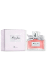 DIOR Miss Dior Parfum, 2.7 oz/80ML. - Image 2