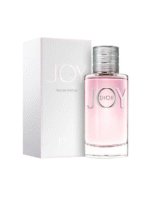 Joy Eau De Parfum Spray For Women By Christian Dior100ML - Image 2