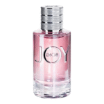 Joy Eau De Parfum Spray For Women By Christian Dior100ML