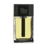 Dior  Homme Intense / Christian EDP Spray 3.4 oz