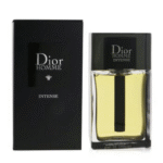 Dior  Homme Intense / Christian EDP Spray 3.4 oz - Image 2