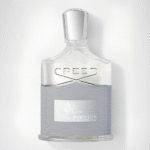 CREED Aventus Cologne 100ML