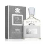 CREED Aventus Cologne 100ML - Image 2