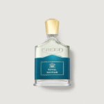 CREED  ROYAL  MAYFAIR 100mL