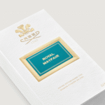 CREED  ROYAL  MAYFAIR 100mL - Image 3