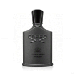 CREED  GREEN IRISH TWEED  Eau De Parfum Spray 3.3 oz