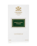 CREED  GREEN IRISH TWEED  Eau De Parfum Spray 3.3 oz - Image 2