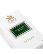 CREED  GREEN IRISH TWEED  Eau De Parfum Spray 3.3 oz - Image 3