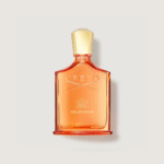 Creed Delphinus by Creed 100ml