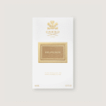 Creed Delphinus by Creed 100ml - Image 2