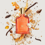 Creed Delphinus by Creed 100ml - Image 3