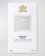 CREED Silver Mountain Water 3.3 Oz / 100 ml - Image 2