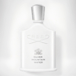 CREED Silver Mountain Water 3.3 Oz / 100 ml