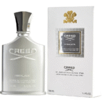 CREED HIMALAYA EDP Spray 3.3 oz/100ML - Image 2