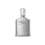 CREED HIMALAYA EDP Spray 3.3 oz/100ML