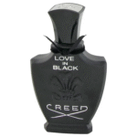 Creed Love In Black by Creed 2.5oz Edp For Women