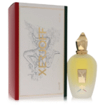 Xerjoff  Unisex 1861 Naxos EDP Spray 3.4 oz - Image 2