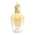 Xerjoff  Unisex 1861 Naxos EDP Spray 3.4 oz