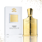 Millesime Imperial By Creed 3.3 Oz / 100 ml - Image 2