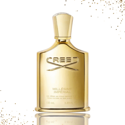 Millesime Imperial By Creed 3.3 Oz / 100 ml