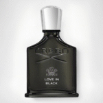 CREED Love In Black Spray 2.5 oz