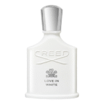 CREED  Ladies Love In White EDP Spray 2.5 oz Fragrances