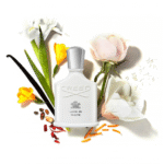 CREED  Ladies Love In White EDP Spray 2.5 oz Fragrances - Image 3