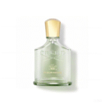 CREED Fleurissimo Eau de Parfum, 2.5 oz./ 75 mL