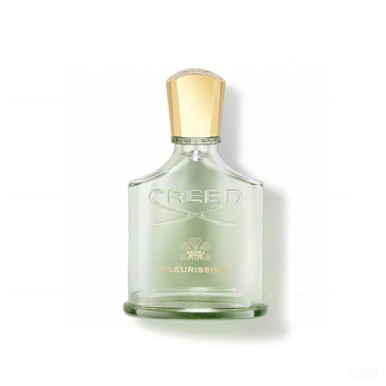 CREED Fleurissimo Eau de Parfum, 2.5 oz./ 75 mL