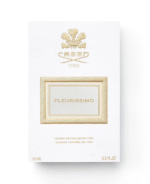 CREED Fleurissimo Eau de Parfum, 2.5 oz./ 75 mL - Image 2