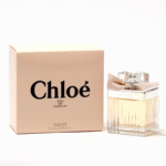 Chloe Ladies Eau De Parfum Spray - 2.5 oz. - Image 2
