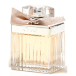 Chloe Ladies Eau De Parfum Spray - 2.5 oz. - Image 3