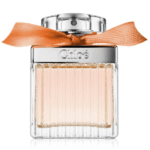 Chloe Rose Tangerine 2.5 oz Eau De Toilette Spray