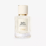 Chloe Atelier des Fleurs Hibiscus Abelmoschus Eau de Parfum Spray 1.7 oz Fragrances