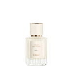 Chloé Atelier Des Fleurs Neroli 50ml