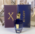 Xerjoff More Than Words Eau de Parfum 100 ml 3.4 oz - Image 3