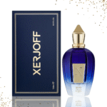 Xerjoff More Than Words Eau de Parfum 100 ml 3.4 oz - Image 2