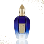 Xerjoff More Than Words Eau de Parfum 100 ml 3.4 oz