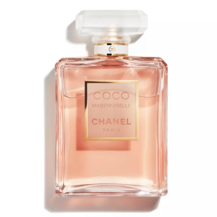 CHANEL COCO MADEMOISELLE Eau de Parfum Spray, 3.4-oz