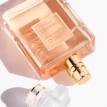 CHANEL COCO MADEMOISELLE Eau de Parfum Spray, 3.4-oz - Image 3