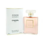 CHANEL COCO MADEMOISELLE Eau de Parfum Spray, 3.4-oz - Image 2
