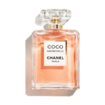 CHANEL  COCO MADEMOISELLE Eau de Parfum Intense 3.4-oz