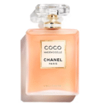 CHANEL Coco Mademoiselle Intense Eau De Parfum Spray 100ml/3.3oz