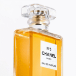 CHANEL No.5 women EDP 100ml - Image 3