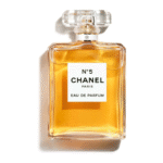 CHANEL No.5 women EDP 50ml