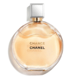 CHANCE Eau de Parfum 100ml