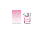 Versace  Bright Crystal Eau de Toilette 90ml - Image 2