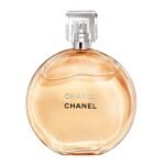 CHANCE Eau de Toilette Spray, 3.4-oz /100ml