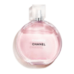 CHANCE EAU TENDRE Eau de Toilette 100ml