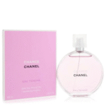 CHANCE EAU TENDRE Eau de Toilette 100ml - Image 2